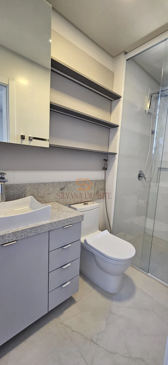 Imagens do imóveis APARTAMENTO À VENDA EM BAL. PEREQUE, PRONTO PARA MORAR