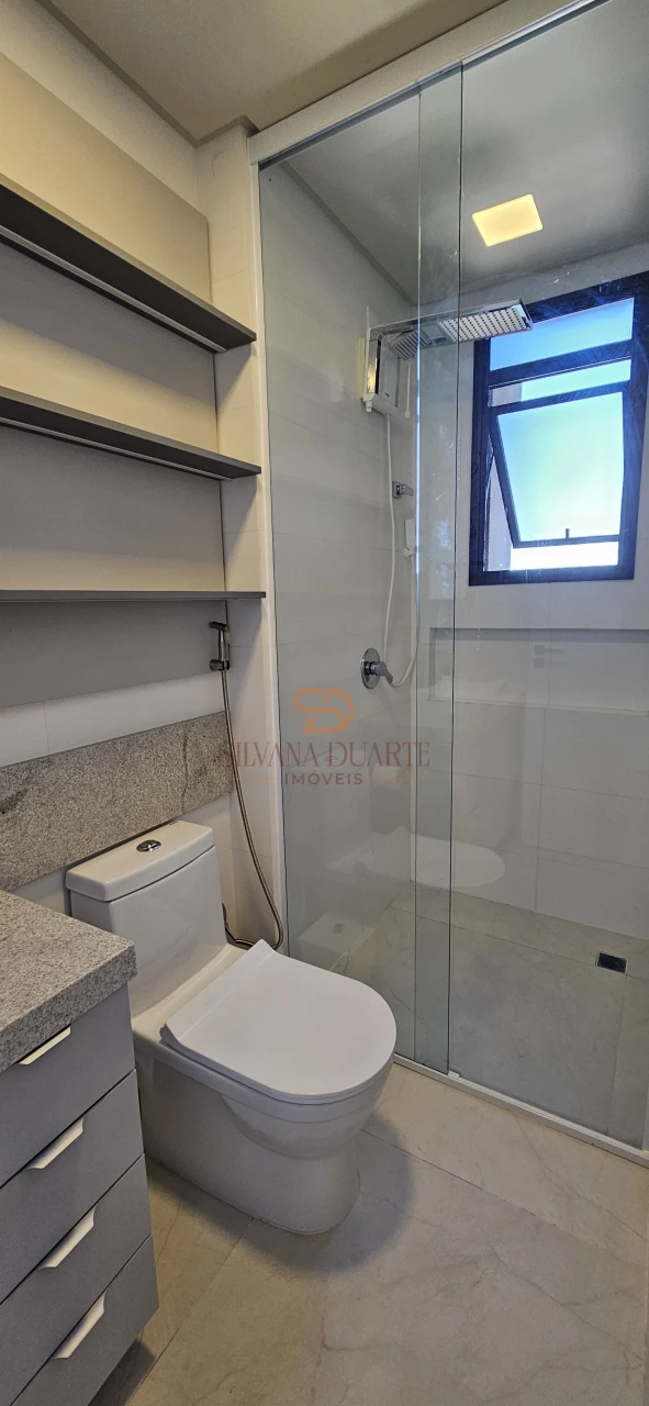 Imagens do imóveis APARTAMENTO À VENDA EM BAL. PEREQUE, PRONTO PARA MORAR