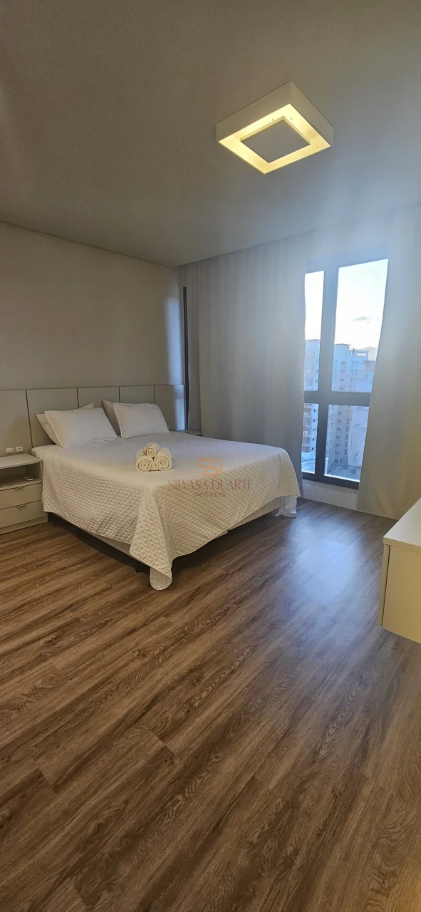 Imagens do imóveis APARTAMENTO À VENDA EM BAL. PEREQUE, PRONTO PARA MORAR