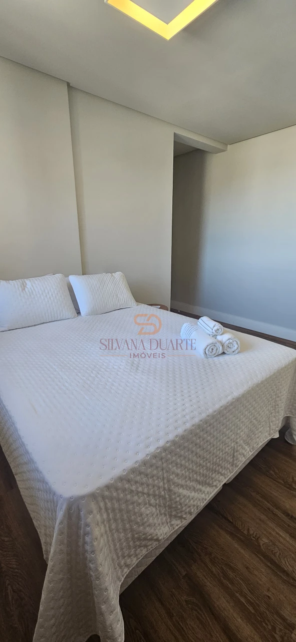 Imagens do imóveis APARTAMENTO À VENDA EM BAL. PEREQUE, PRONTO PARA MORAR