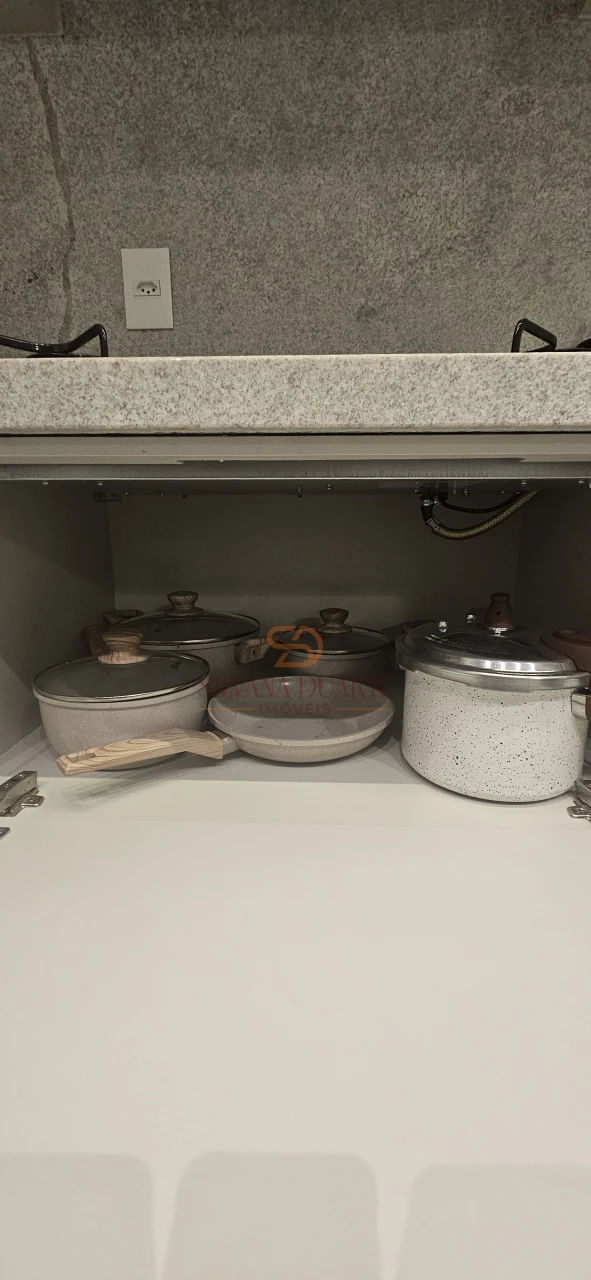 Imagens do imóveis APARTAMENTO À VENDA EM BAL. PEREQUE, PRONTO PARA MORAR