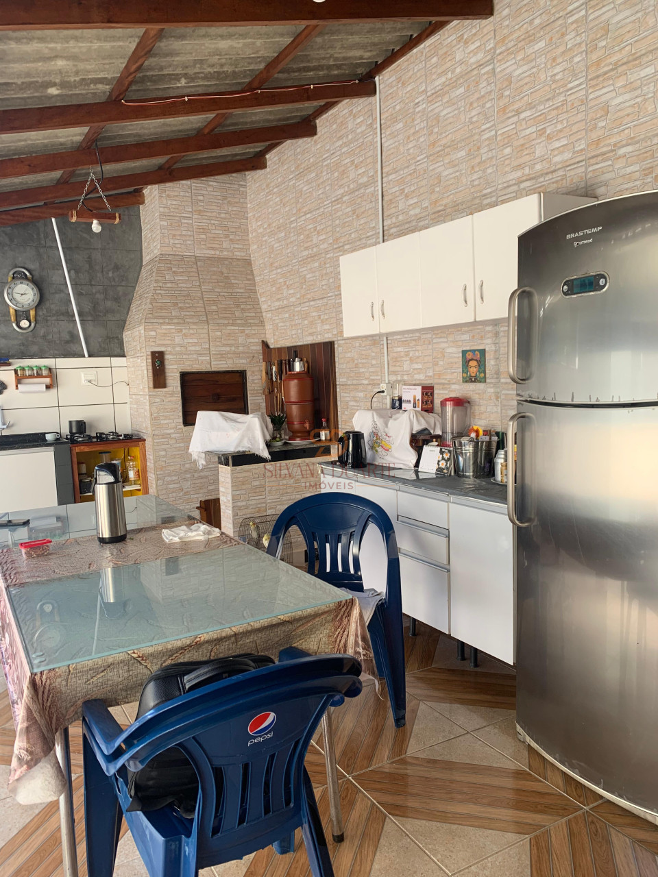 Imagens do imóveis Casa a Venda em Itapema,SC