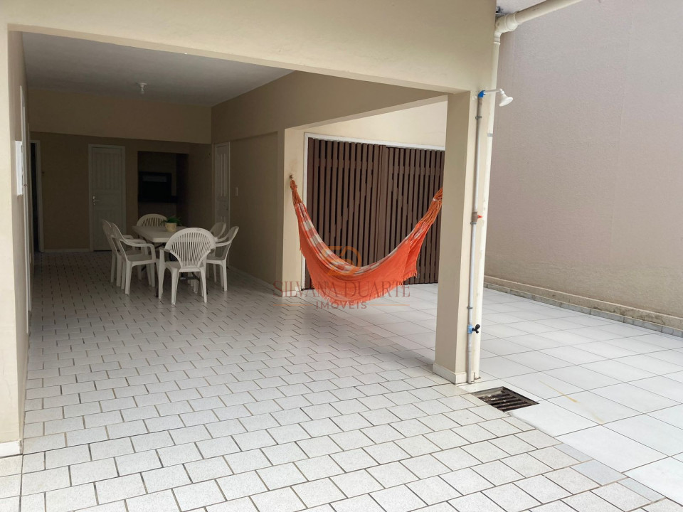 Imagens do imóveis UMA DAS ÚLTIMAS CASAS QUADRA MAR PARA LOCAÇÃO DE TEMPORADA