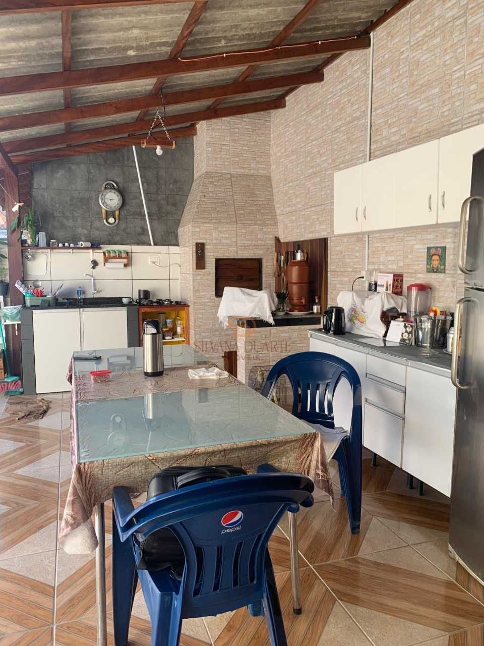 Imagens do imóveis Casa a Venda em Itapema,SC