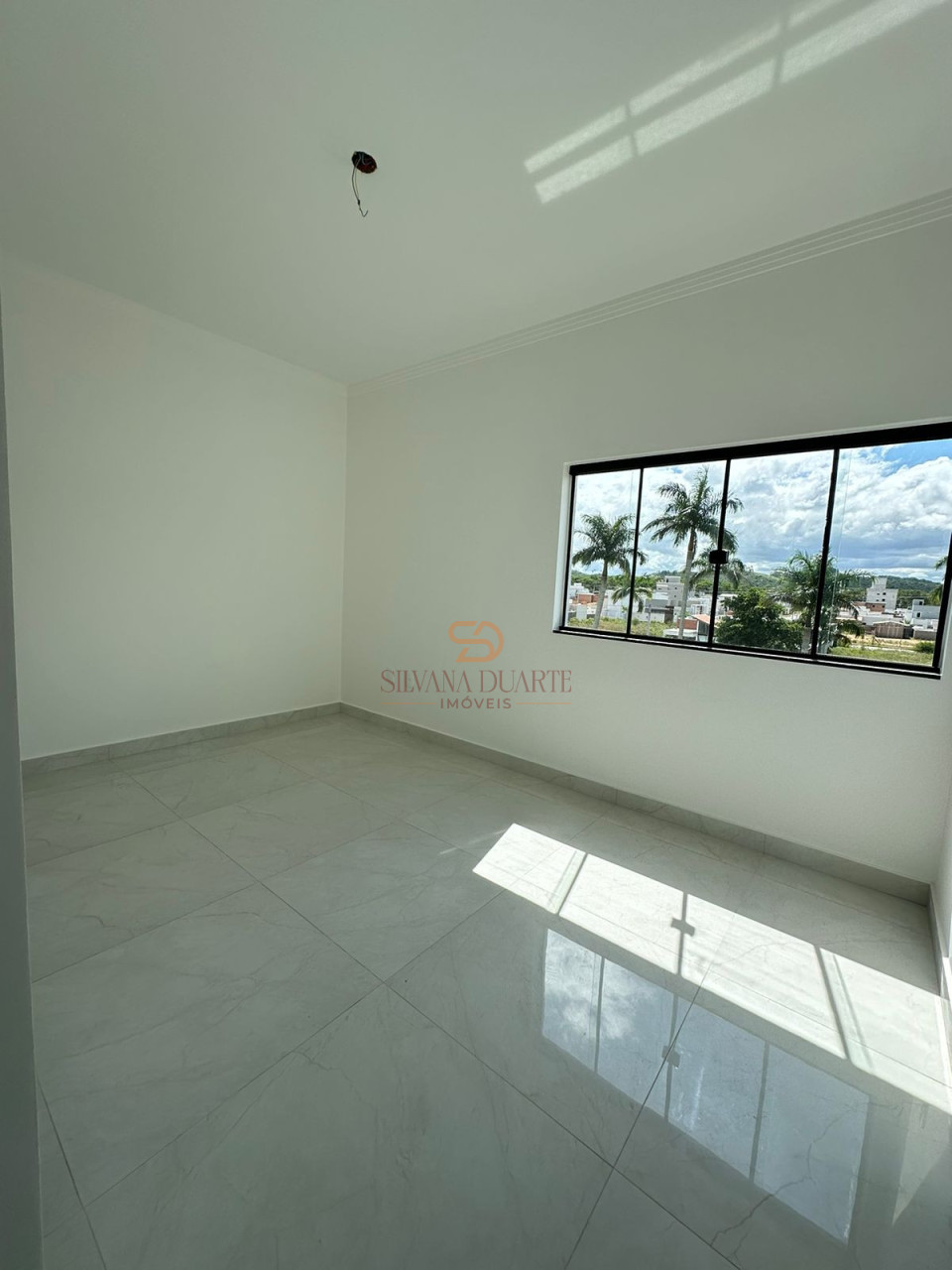 Imagens do imóveis Lindo apartamenta no Bosque da Mata pronto para morar e documentado.