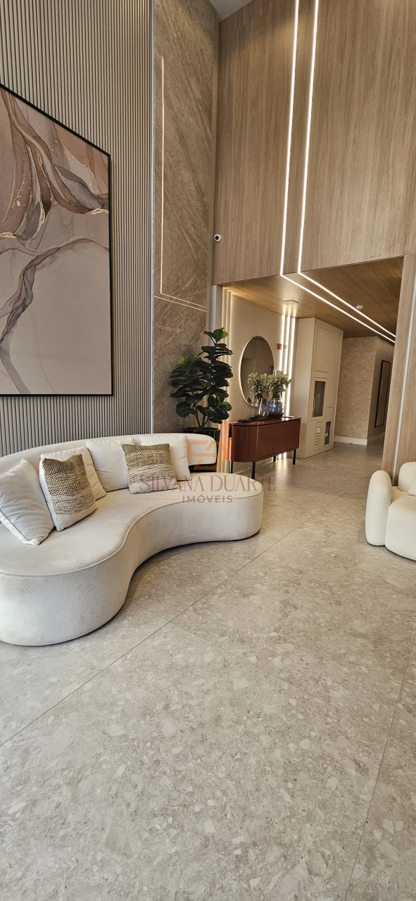 Imagens do imóveis APARTAMENTO À VENDA EM BAL. PEREQUE, PRONTO PARA MORAR