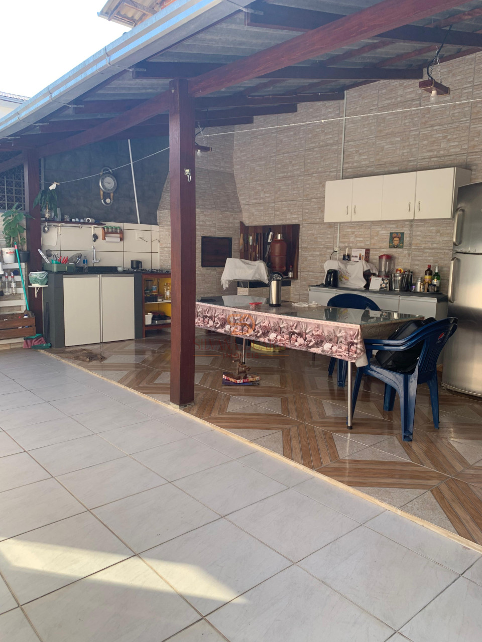 Imagens do imóveis Casa a Venda em Itapema,SC