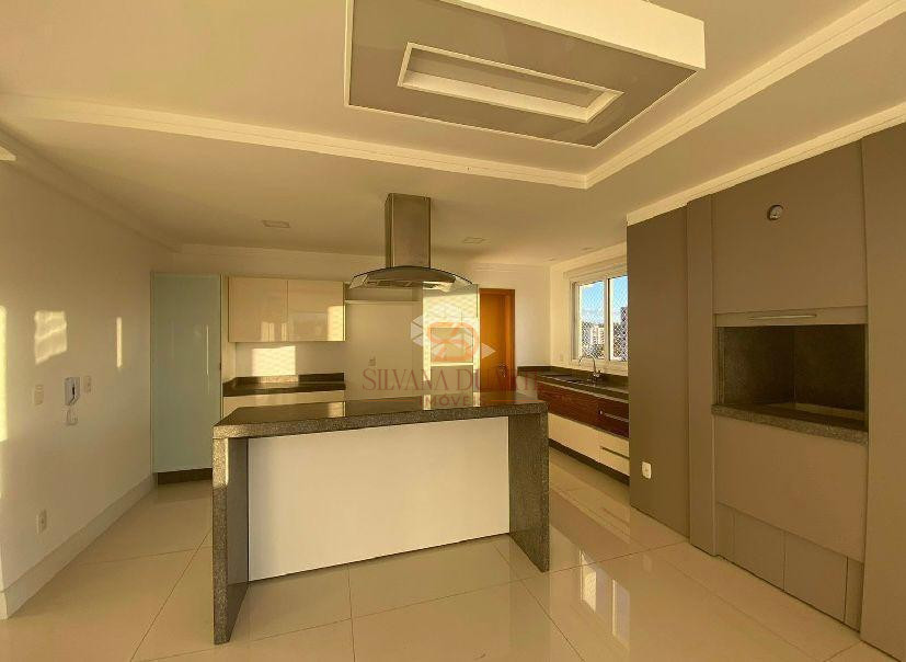 Imagens do imóveis Apartamento à Venda  no centro de Santa Cruz, RS