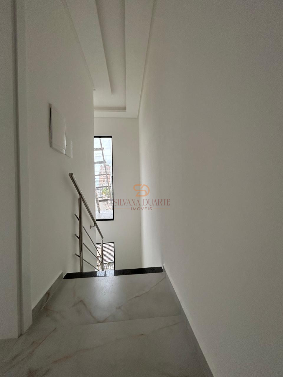 Imagens do imóveis Sobrado à venda em Bal. Pereque, 500 metros do Praia