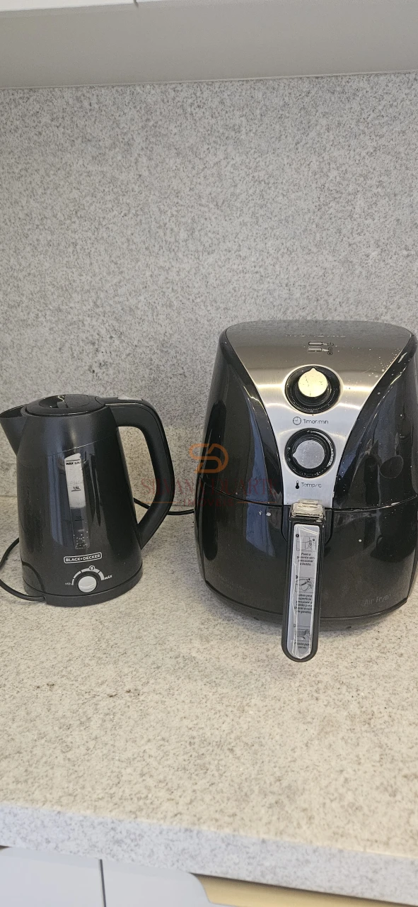 Imagens do imóveis APARTAMENTO À VENDA EM BAL. PEREQUE, PRONTO PARA MORAR