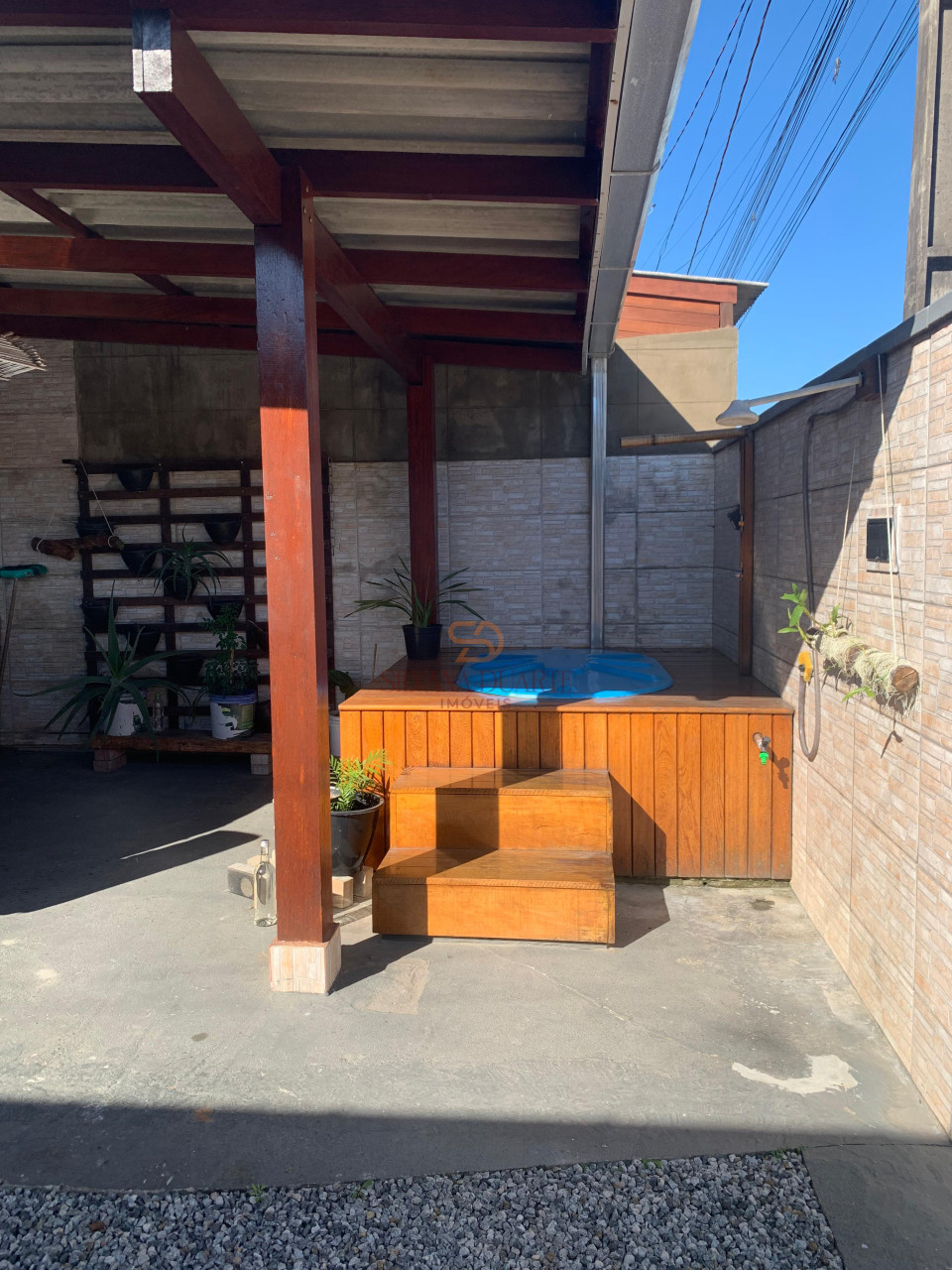 Imagens do imóveis Casa a Venda em Itapema,SC