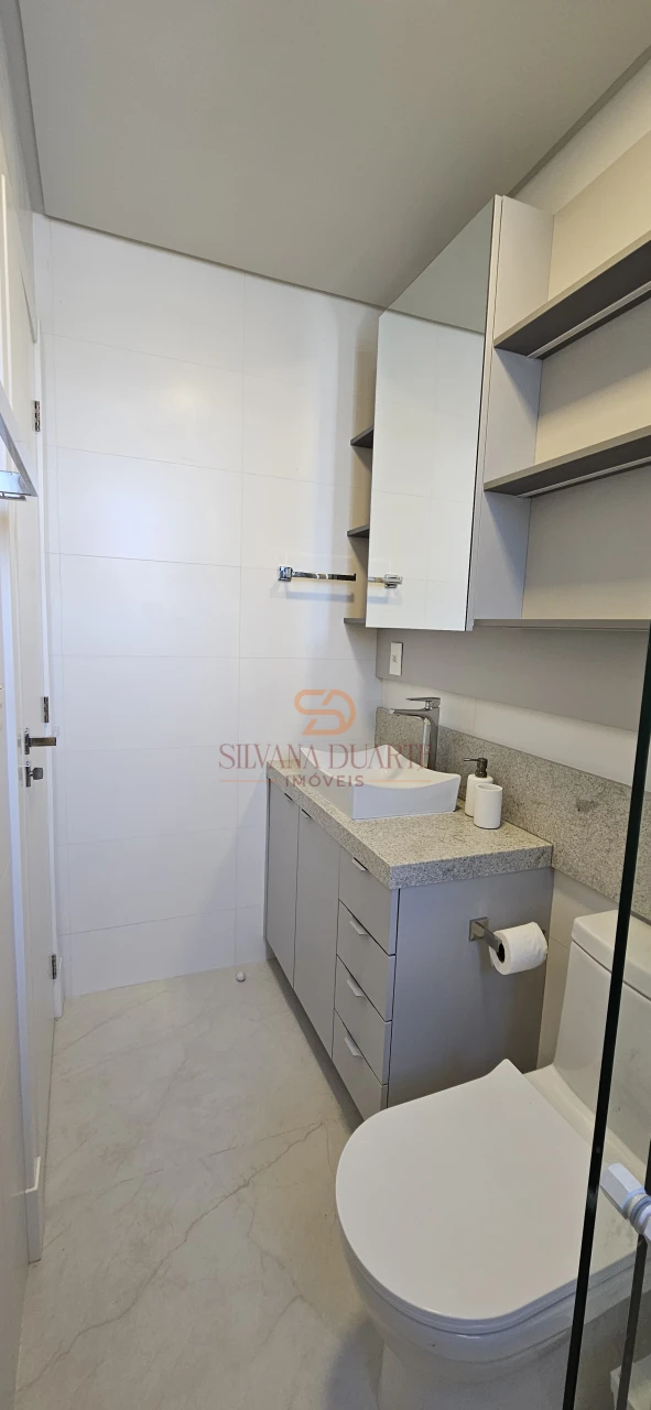 Imagens do imóveis APARTAMENTO À VENDA EM BAL. PEREQUE, PRONTO PARA MORAR