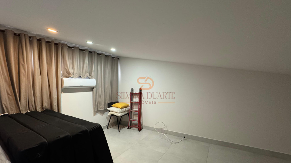 Imagens do imóveis Sobrado à venda em Bal. Pereque, 400 metros do Mar