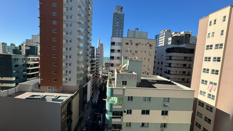 Imagens do imóveis Aluguel Anual em Itapema - Meia Praia