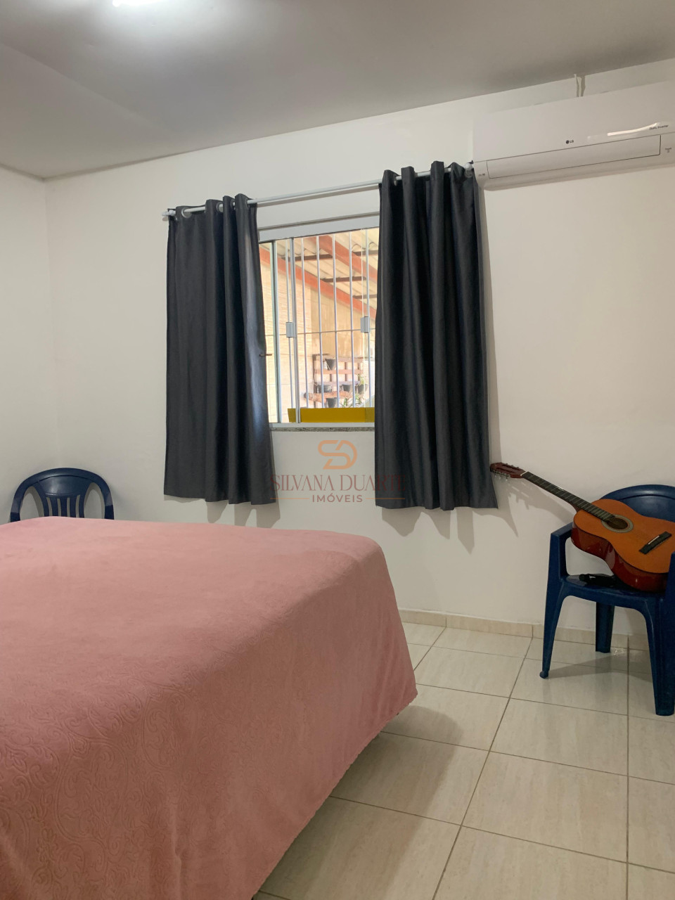 Imagens do imóveis Casa a Venda em Itapema,SC