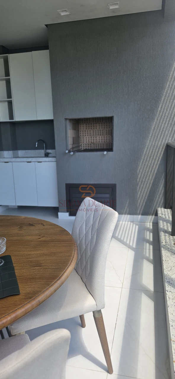 Imagens do imóveis APARTAMENTO À VENDA EM BAL. PEREQUE, PRONTO PARA MORAR