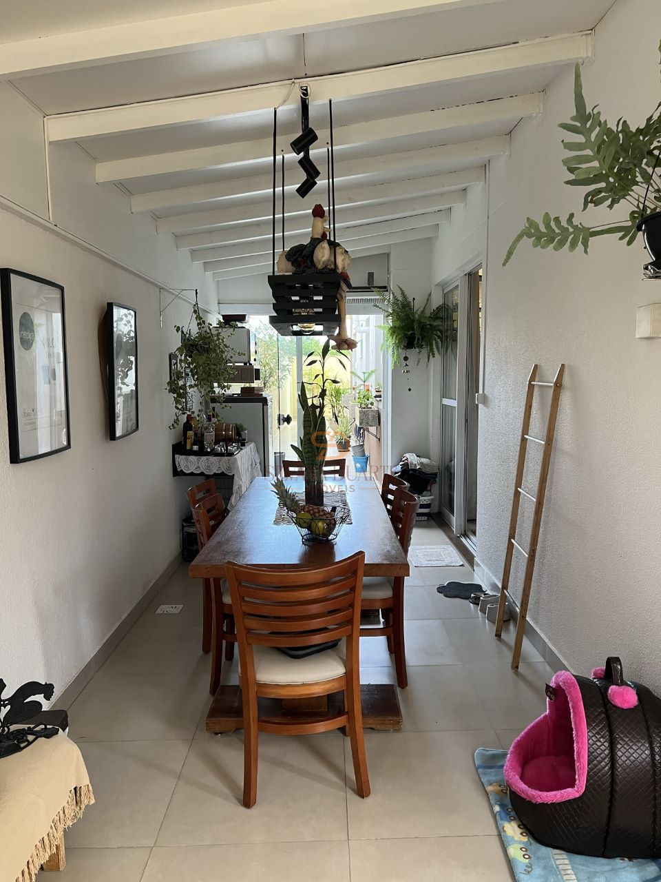 Imagens do imóveis Apartamento à vende em Meia Praia - REGIÃO CENTRAL