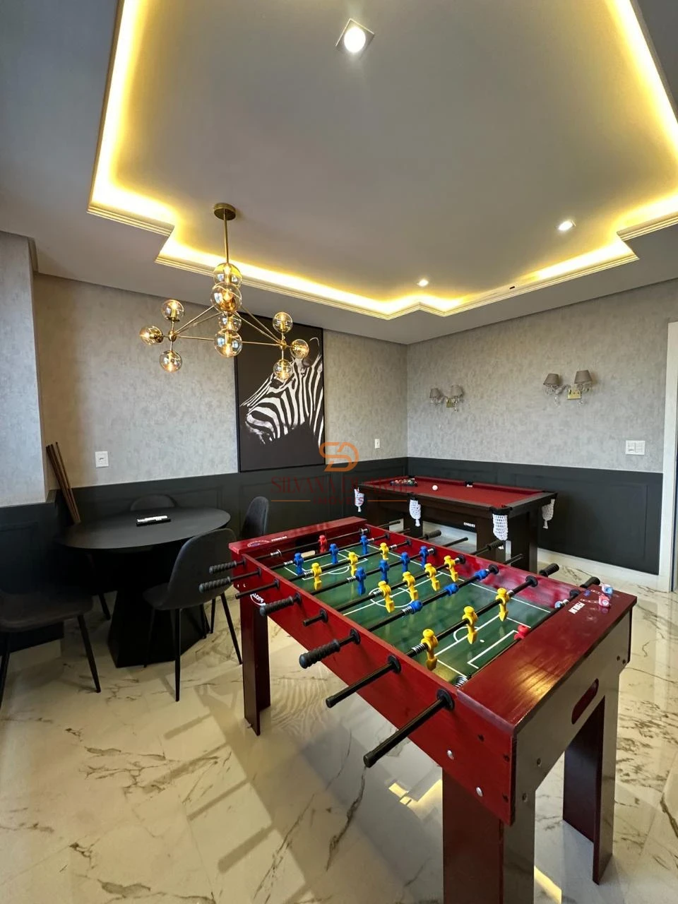 Imagens do imóveis APARTAMENTO À VENDA EM MEIA PRAIA PRONTO PARA MORAR