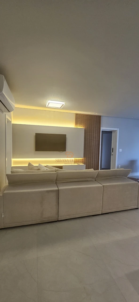 Imagens do imóveis APARTAMENTO À VENDA EM BAL. PEREQUE, PRONTO PARA MORAR