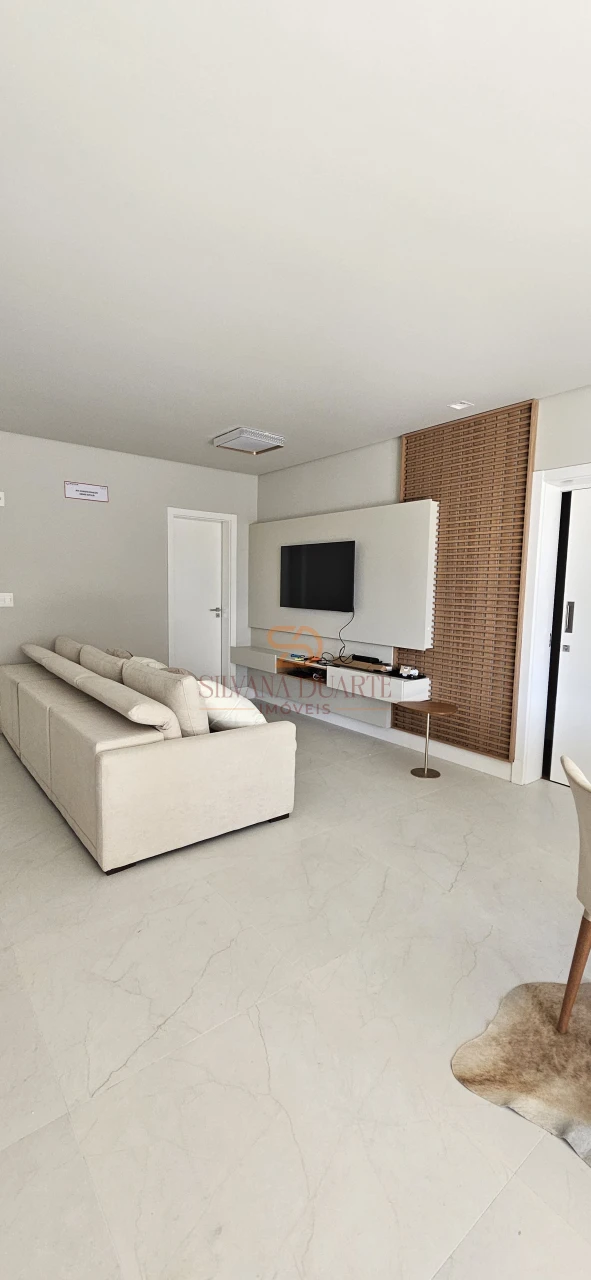 Imagens do imóveis APARTAMENTO À VENDA EM BAL. PEREQUE, PRONTO PARA MORAR