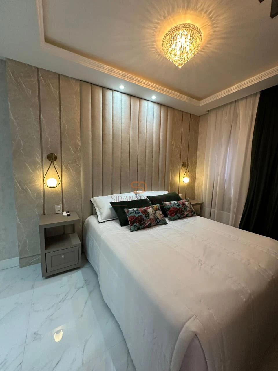 Imagens do imóveis APARTAMENTO À VENDA EM MEIA PRAIA PRONTO PARA MORAR