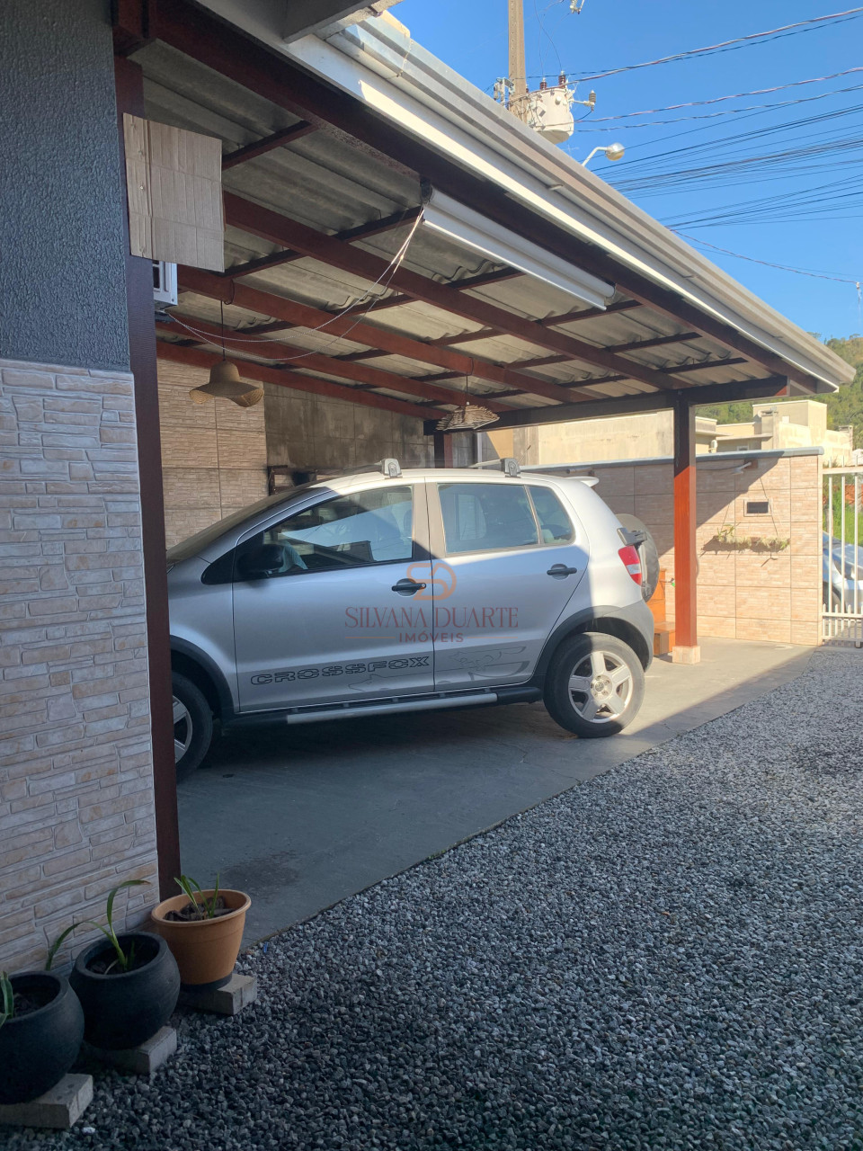 Imagens do imóveis Casa a Venda em Itapema,SC