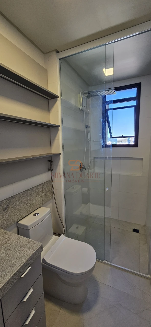 Imagens do imóveis APARTAMENTO À VENDA EM BAL. PEREQUE, PRONTO PARA MORAR