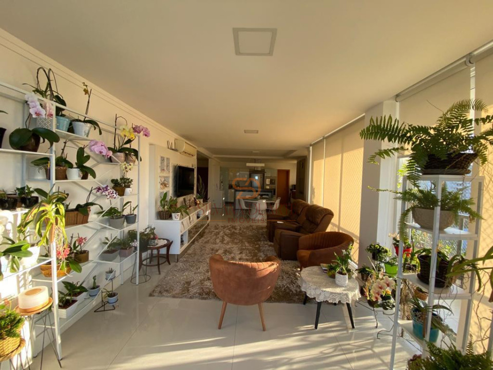 Imagens do imóveis Apartamento à Venda  no centro de Santa Cruz, RS