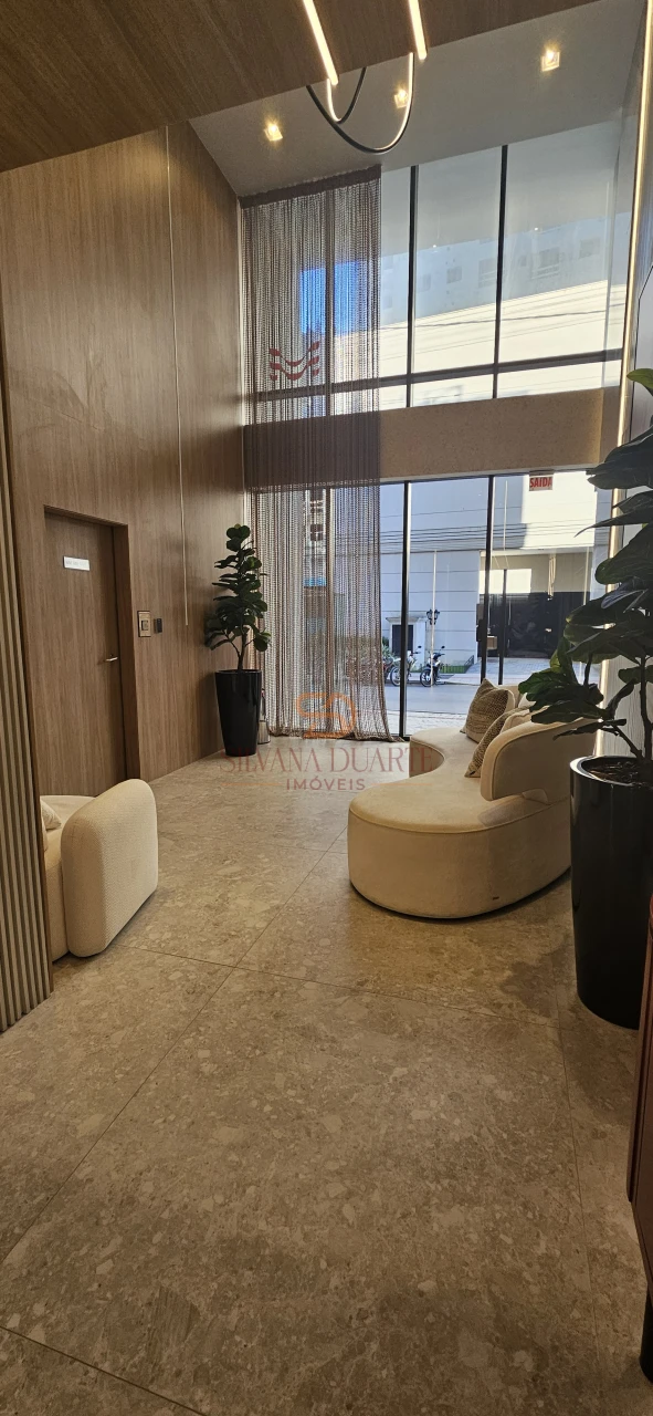 Imagens do imóveis APARTAMENTO À VENDA EM BAL. PEREQUE, PRONTO PARA MORAR