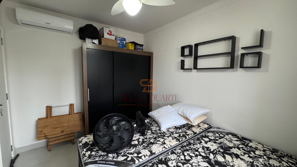 Imagens do imóveis Sobrado à venda em Bal. Pereque, 400 metros do Mar