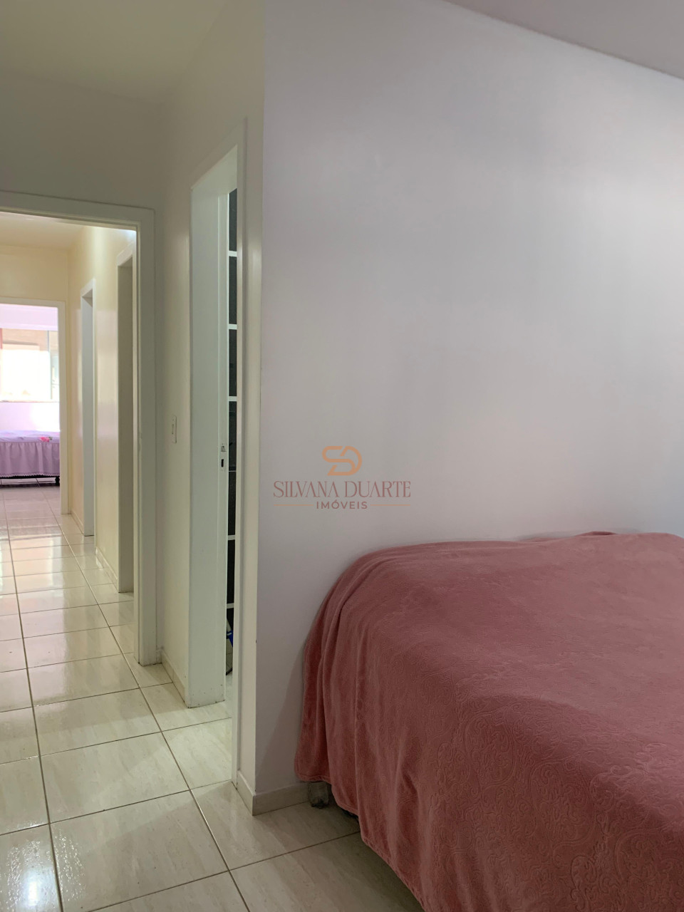 Imagens do imóveis Casa a Venda em Itapema,SC