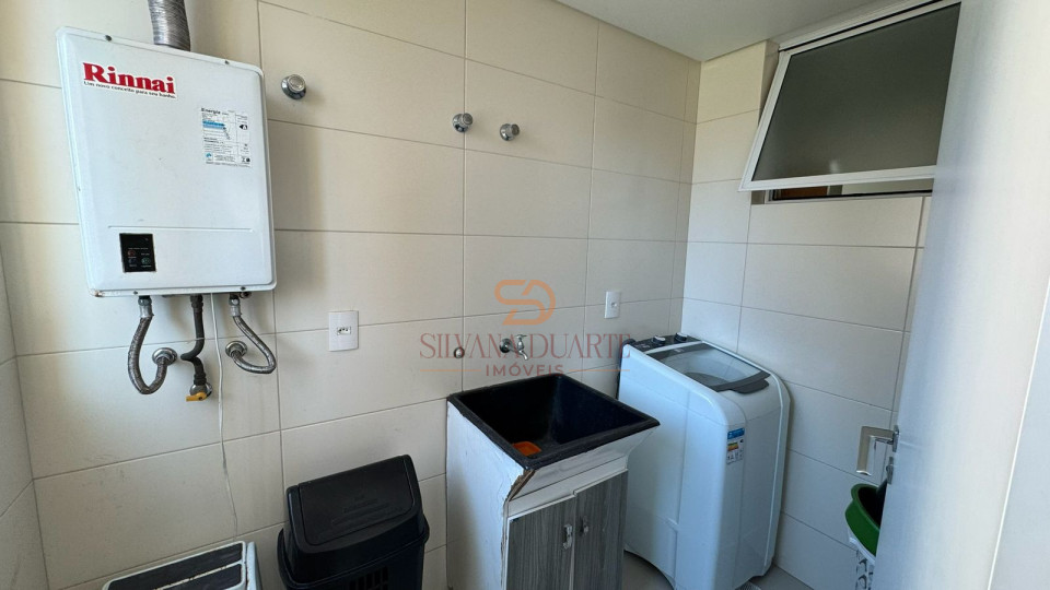 Imagens do imóveis Aluguel Anual em Itapema - Meia Praia