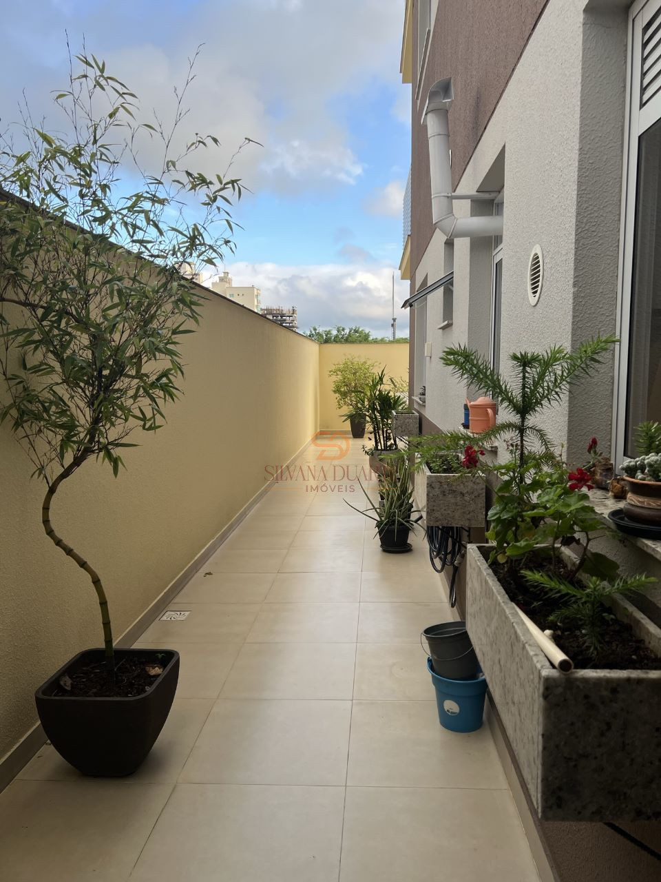 Imagens do imóveis Apartamento à vende em Meia Praia - REGIÃO CENTRAL