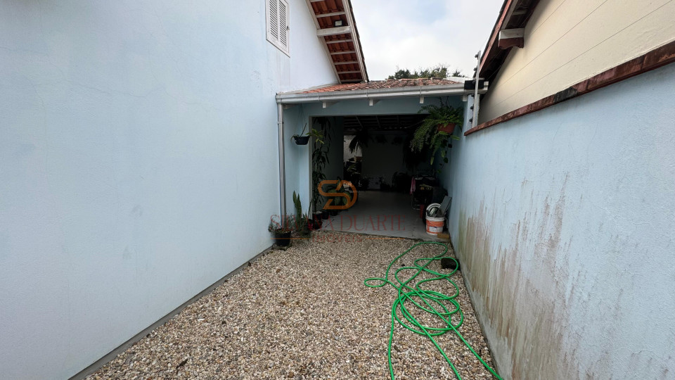 Imagens do imóveis Casa à venda em Tijucas