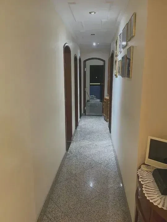 Imagens do imóveis Apartamento Á Venda Edificio Ilha De Parma Belém