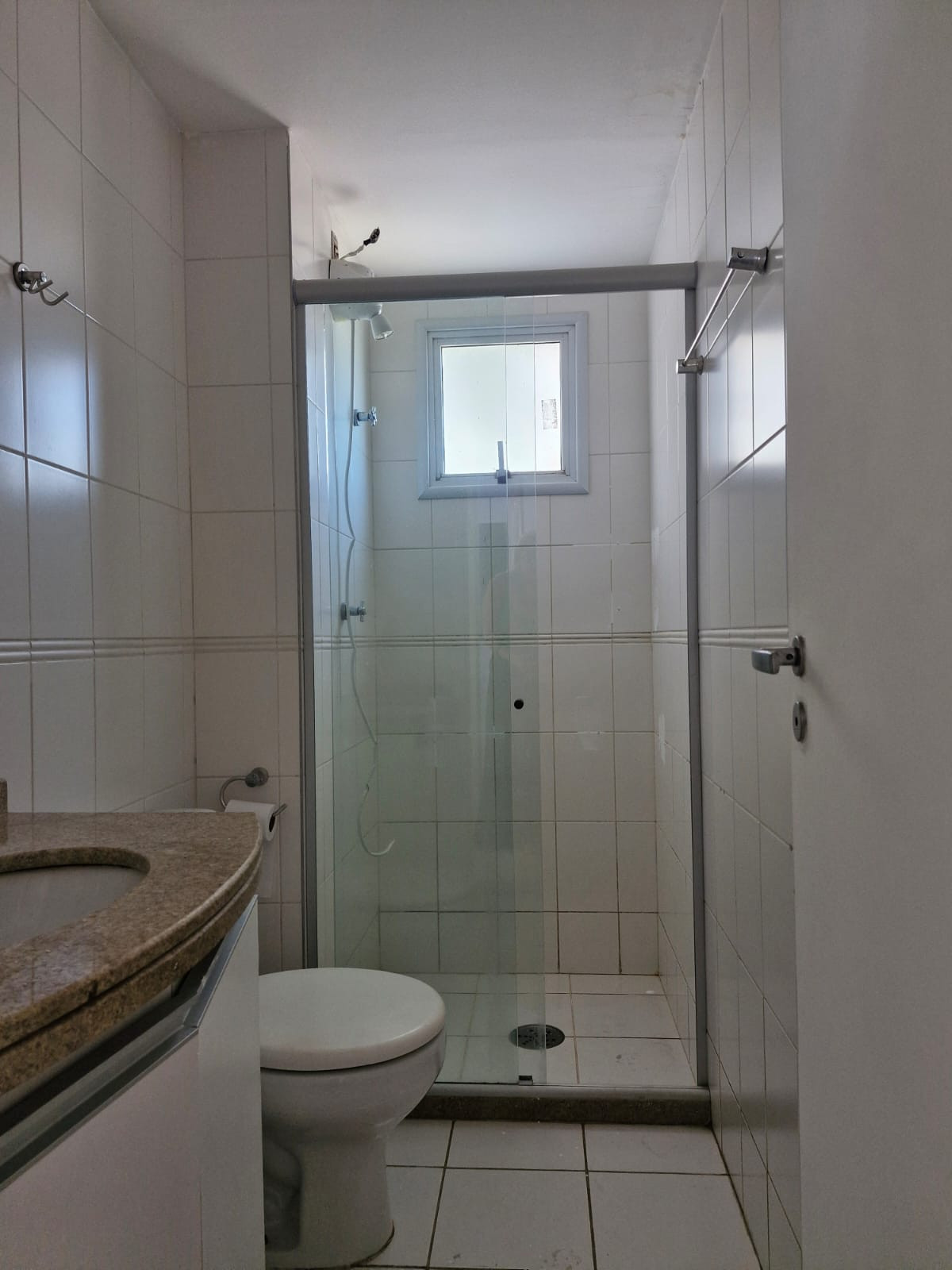 Imagens do imóveis Apartamento Para Alugar Edificio Mirante Do Rio Belém