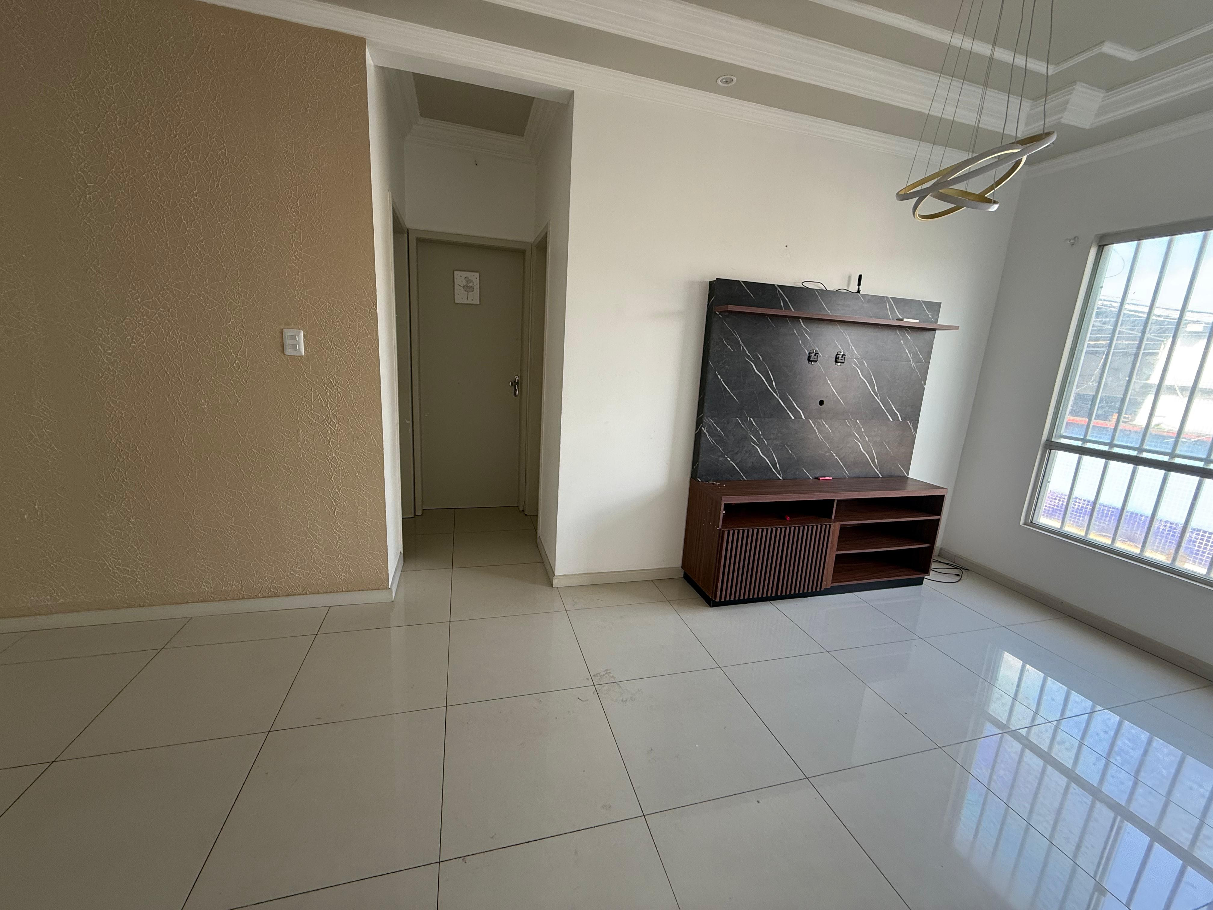Imagens do imóveis Apartamento Para Alugar Condominio Ilhas Do Para Ananindeua