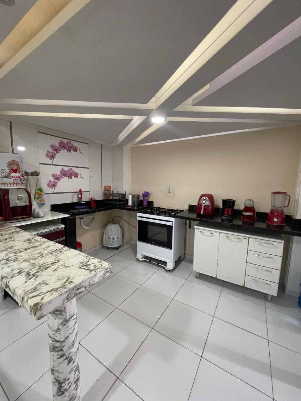 Imagens do imóveis Casa Á Venda E Locação Casa Na Cidade Nova 8 Ananindeua