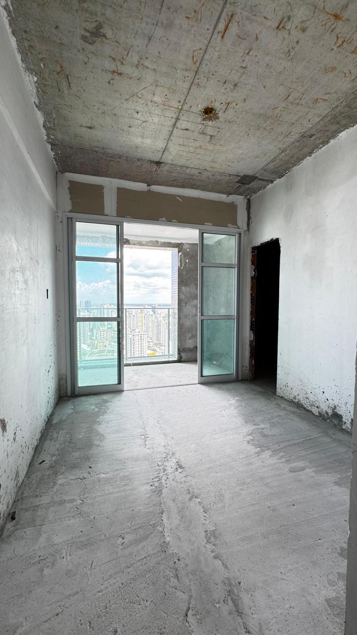 Imagens do imóveis Apartamento Á Venda Edificio Real  Paradise Belém