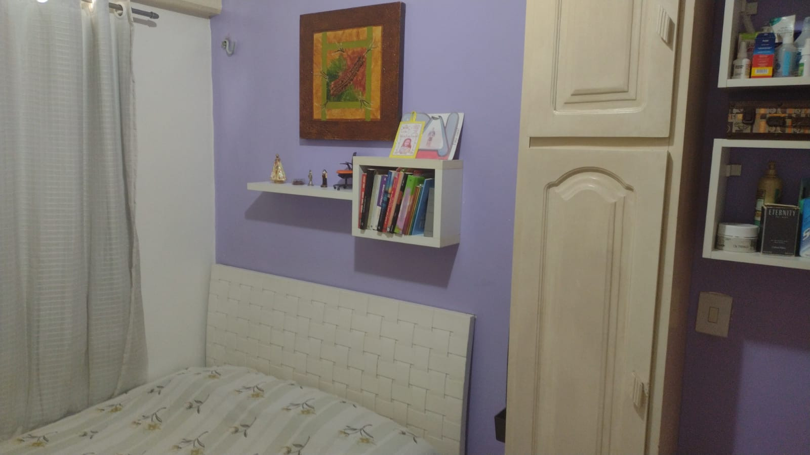 Imagens do imóveis Apartamento Á Venda Guanabara Ananindeua