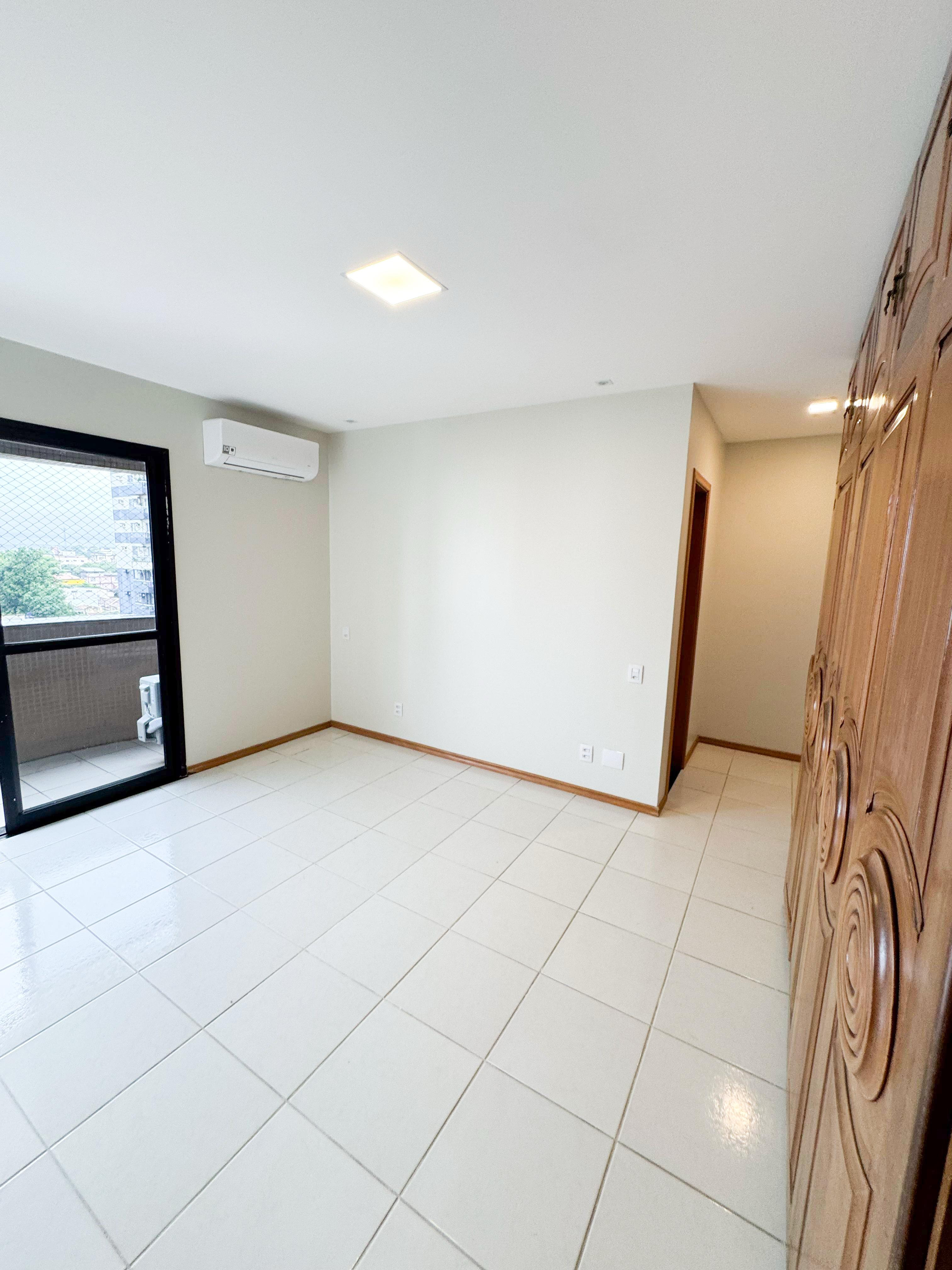 Imagens do imóveis Apartamento Á Venda Edificio Denver Belém