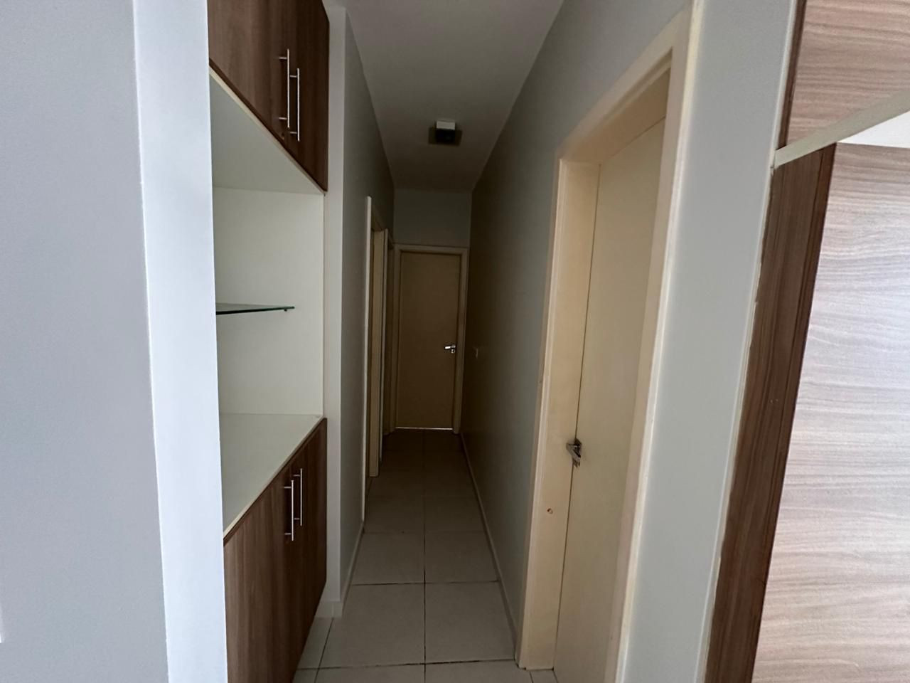 Imagens do imóveis Apartamento Á Venda Edificio Chacara Cedro Belém