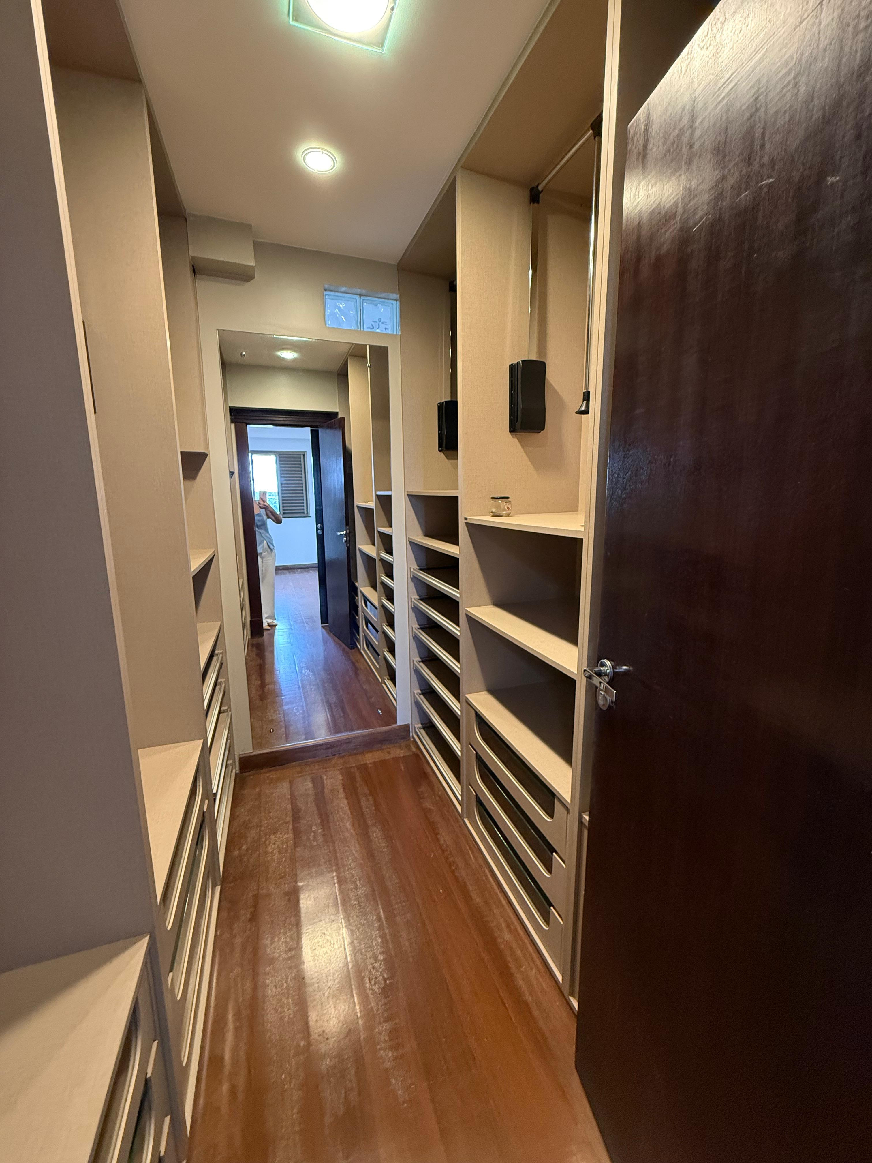 Imagens do imóveis Apartamento Á Venda Edificio Vermont Belém