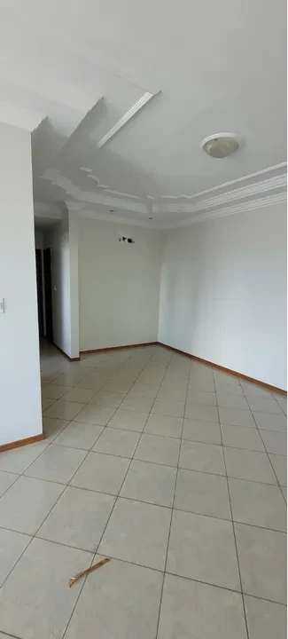 Imagens do imóveis Apartamento Para Alugar Edificio Ilha Do Mel Belém