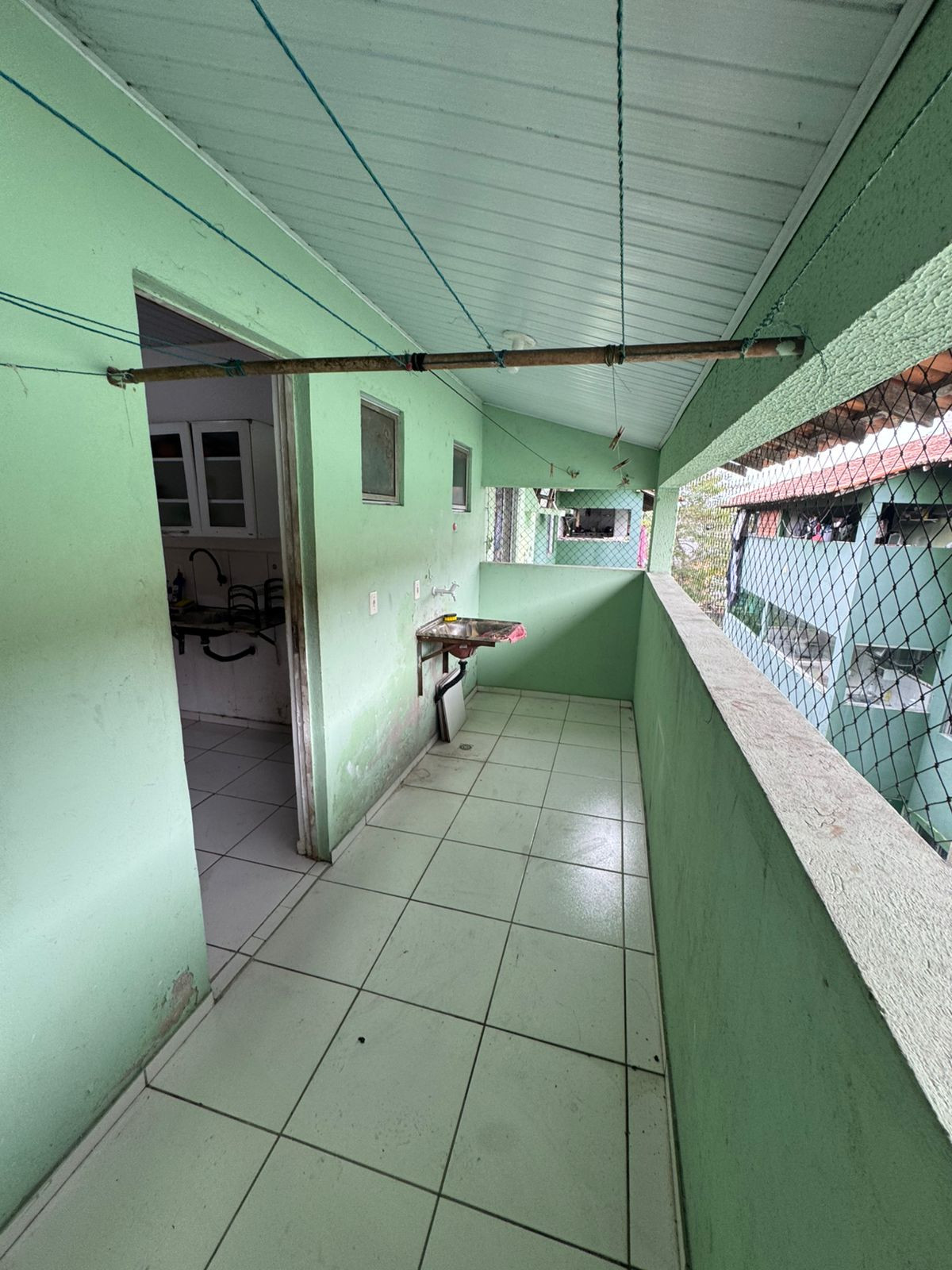 Imagens do imóveis Apartamento Á Venda E Locação Tenoné Belém