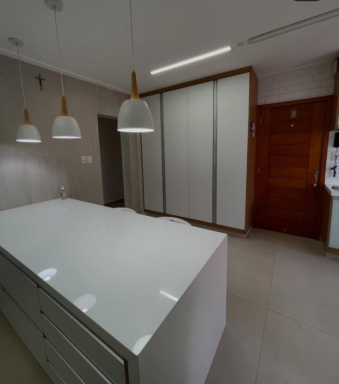 Imagens do imóveis Apartamento Á Venda Edificio Montvert Belém