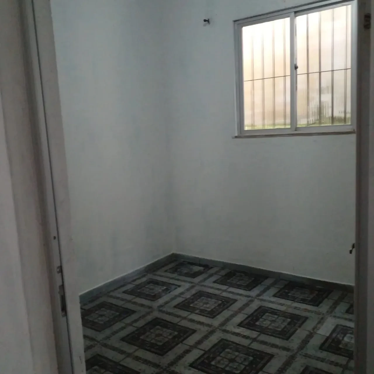 Imagens do imóveis Casa Á Venda Casa Na Marambaiai Belém