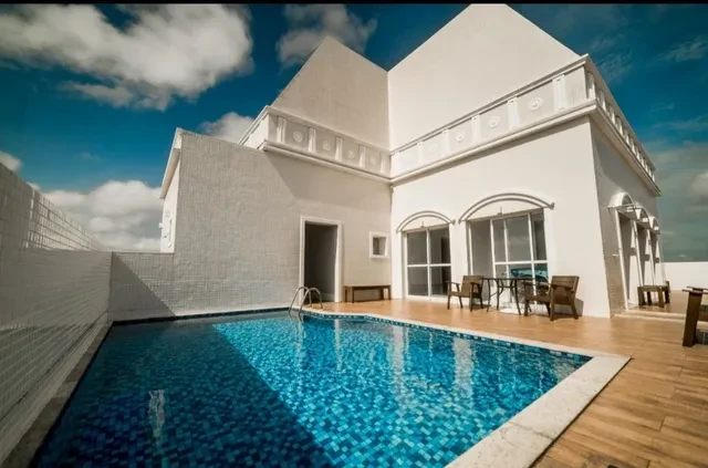 Imagens do imóveis Apartamento Á Venda Angelina Maiorana Belém