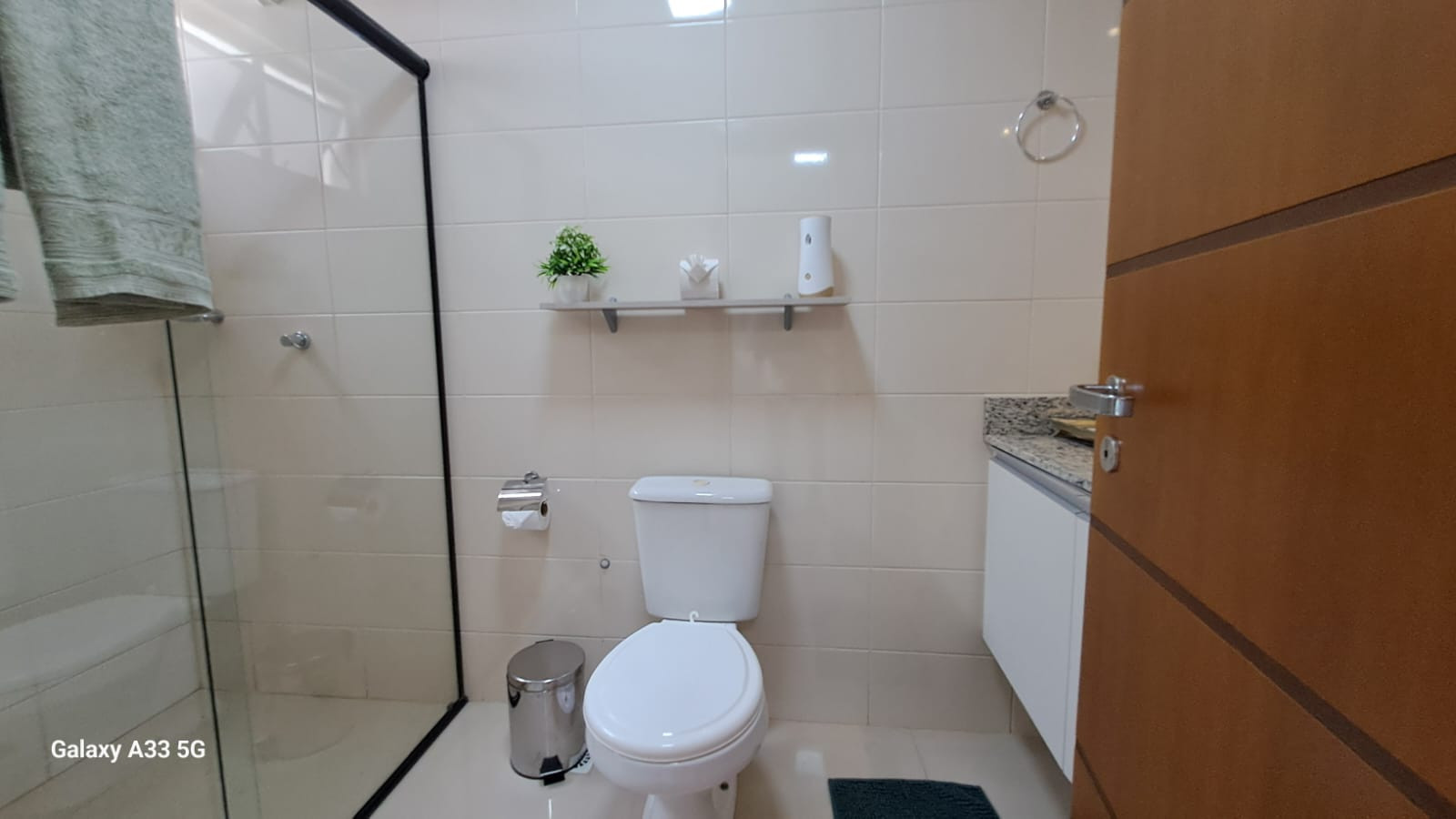 Imagens do imóveis Apartamento Para Alugar Edificio Village Premier Belém