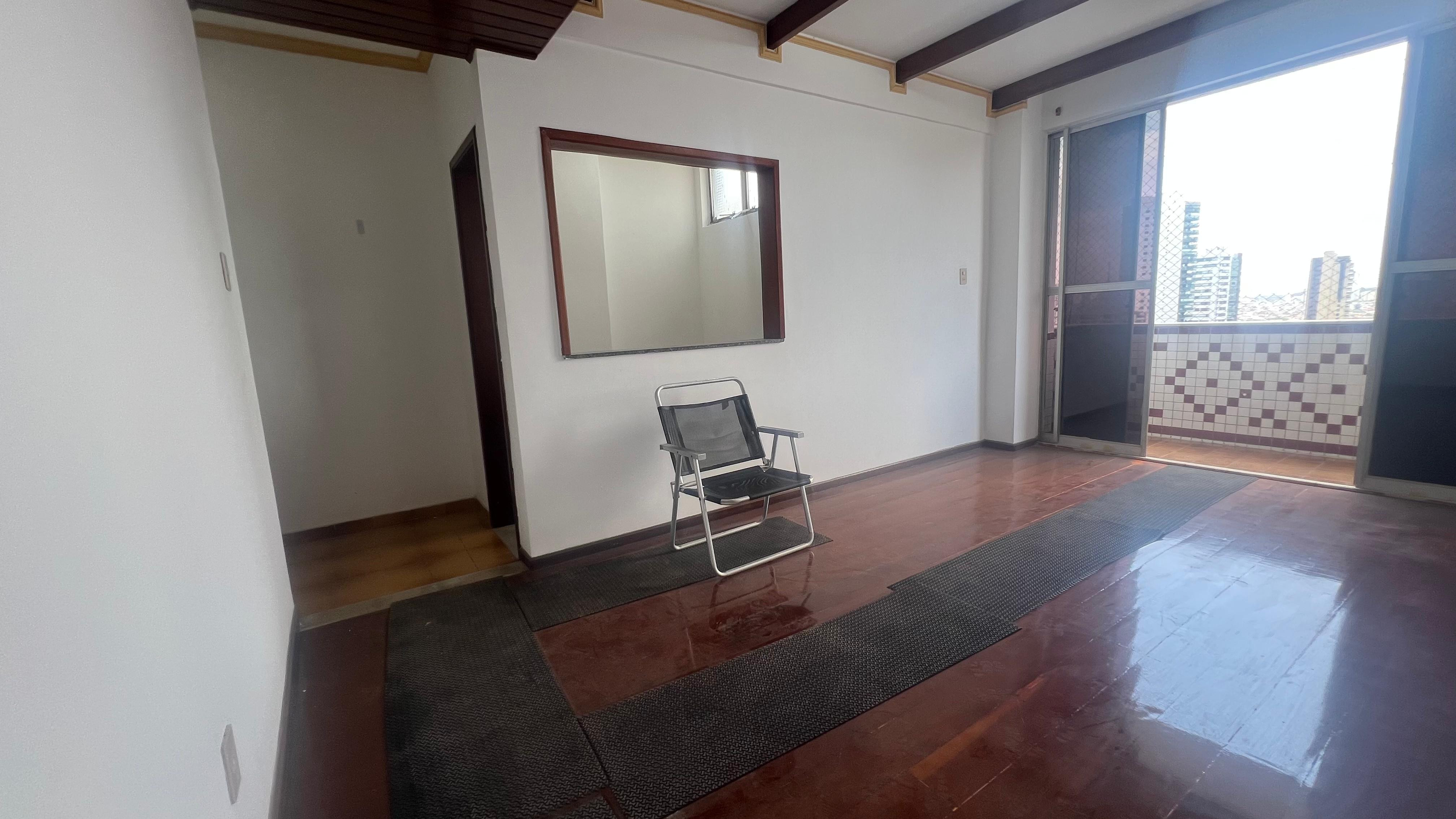 Imagens do imóveis Apartamento Á Venda E Locação Edificio Ignacio Moura Belém